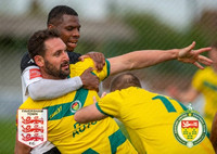 FTFC_v_AUFC_075