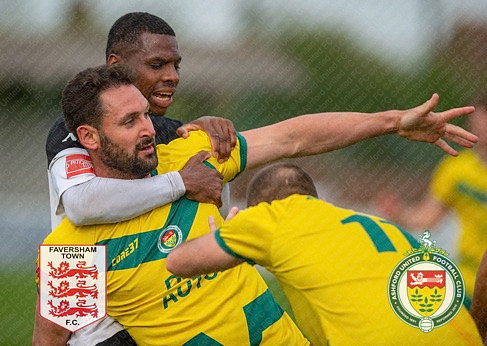 FTFC_v_AUFC_075