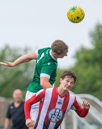 OBP_AUFC_SUFC_047