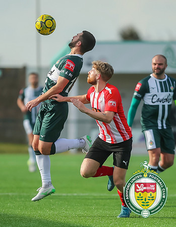 AshfordUnited_2-1_SheppeyUnited_199