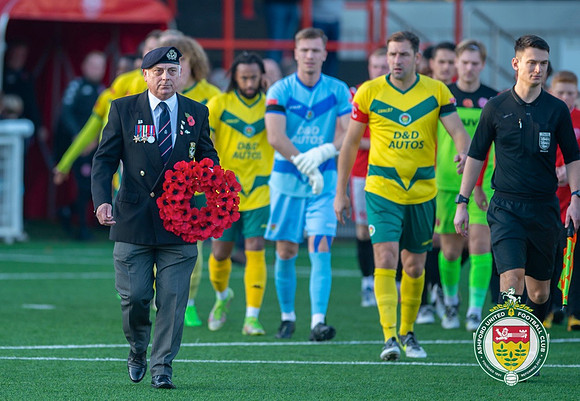 12112022Chatham_1-0_AshfordUnited-016