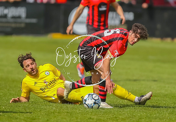 Sittingbourne_v_Burgess_Hill_271