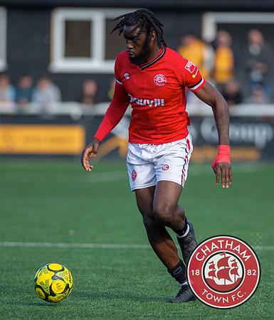Chatham_0-3_Slough_147