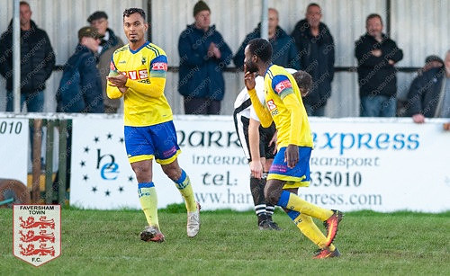 OBP_FTFC_v_HBFC__088