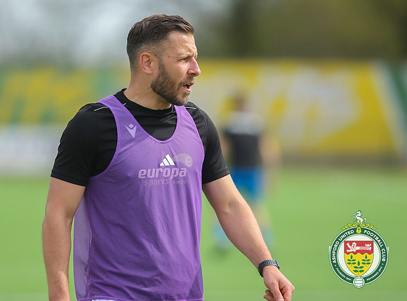 Ashford_3-6_SteyningTown_109