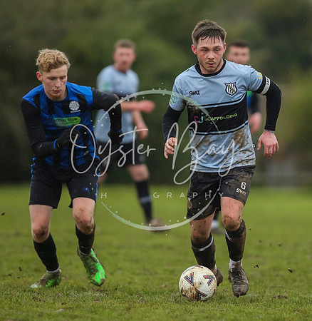 Stanhope_3-0_FolkestoneUnitedAFC_160