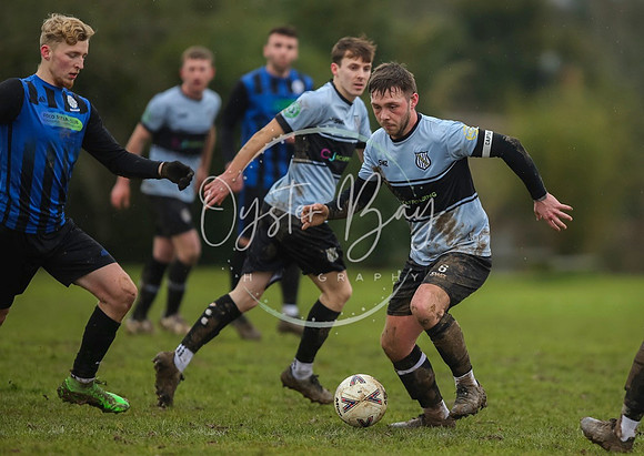 Stanhope_3-0_FolkestoneUnitedAFC_158