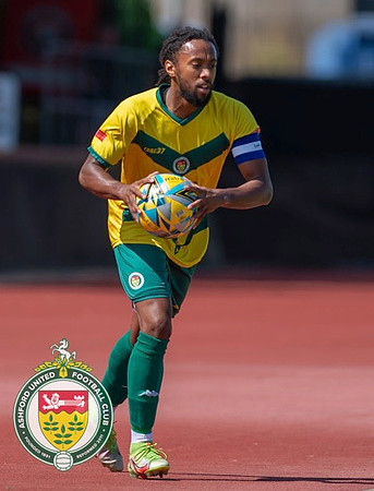 23072022Erith_v_Ashford_024