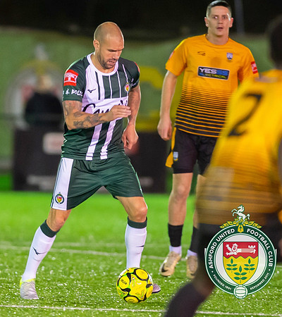 Ashford_3-2_Littlehampton_168