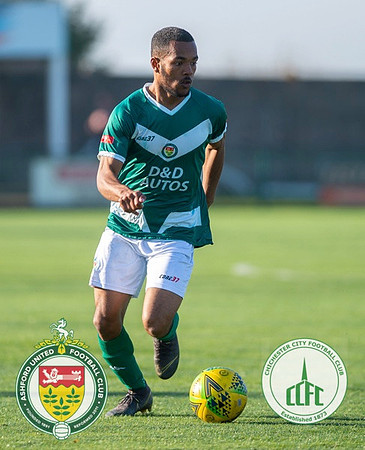 Ashford_2-2_ChichesterCity_083