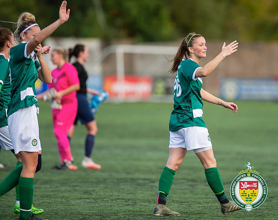 23102022AshfordLadies_4-0_HeadstoneManor-153