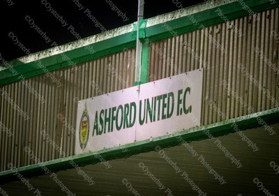Aufc_v_FTFC_039
