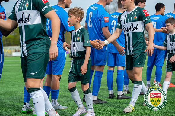 Ashford_3-6_SteyningTown_139