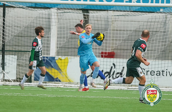Ashford_(0)_0-1_(1)_EastbourneTown_105