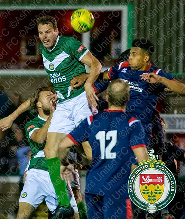 AUFC_v_CTFC_FACUP_133