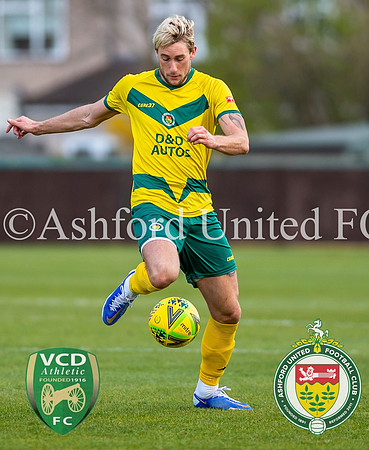 VCD_1_3_AUFC_Warmup_214