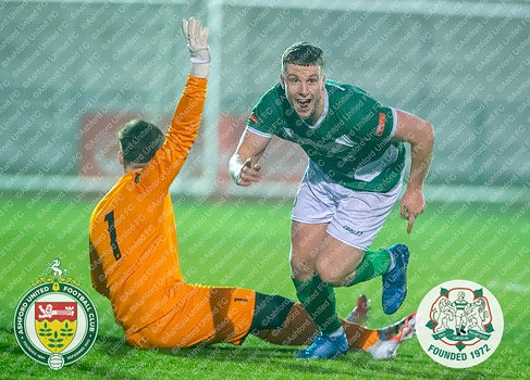 Ashford_3-1_Corinthian_145
