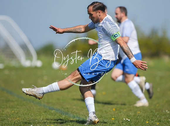 OBP_Sellindge_1-7_PristineFC_146