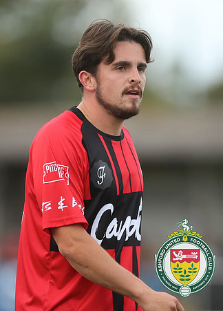 ISE_Faversham_3-1_AshfordUnited_399