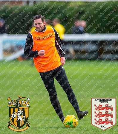 FIFC_v_FTFC_024