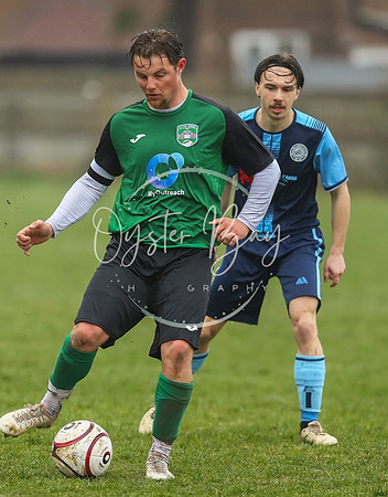 ParkFarmFolkestoneFC_7-1_ HytheGreen_074