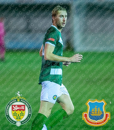 AUFC-v_WTFC_Cup_059