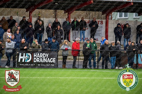 Ramsgate_2-3_Ashford-204