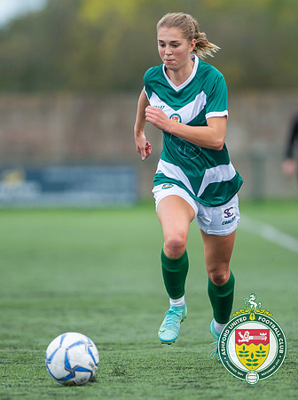 23102022AshfordLadies_4-0_HeadstoneManor-126