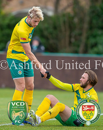 VCD_1_3_AUFC_Warmup_155