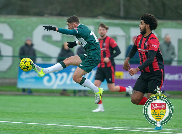 AshfordUnited_(2)_3-1_(0)_ErithTown_223