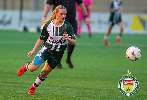 AshfordLadies_3-1_SuttonLadies_126