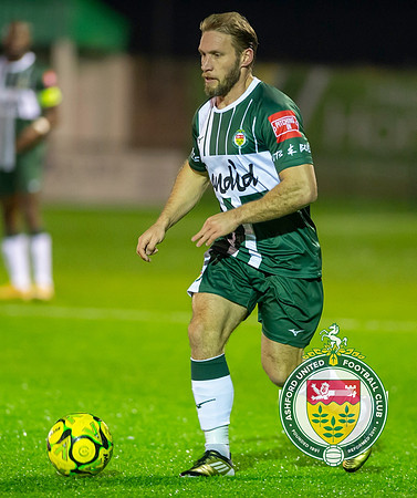 Ashford_(0)_1-1_(0)_AfcCroydonAth_011