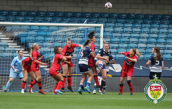 MillwallLionesses_7-0_AshfordLadies_238