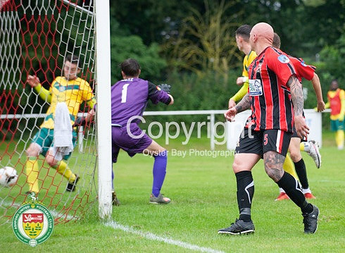RUFC_1_v_6_AUFC_OBP_024