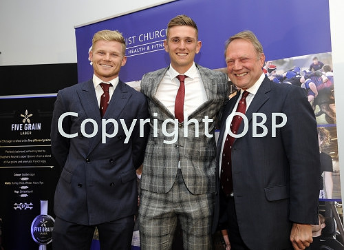 OBP_KCC_Awards_133
