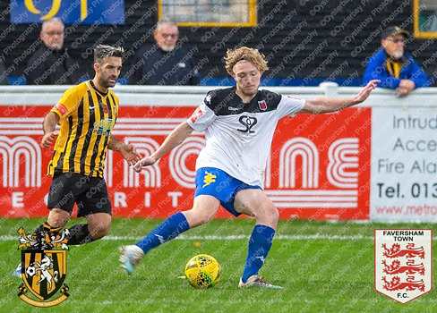 FIFC_v_FTFC_055