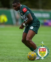 FACUP_Ashford_4-1_Holmesdale_009