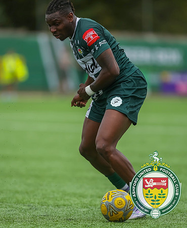 FACUP_Ashford_4-1_Holmesdale_009
