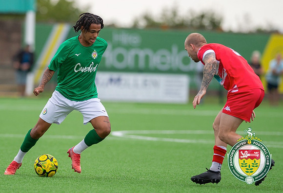 FACUPEXP_Ashford_3-0_Egham_175