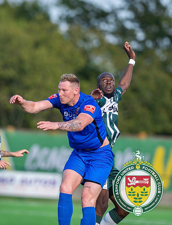 Ashford_2-1_HartleyWintney_146