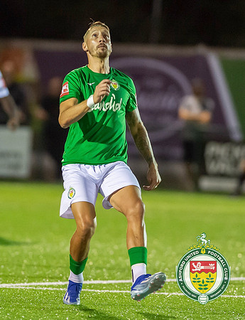 Ashford_2-2_Margate_109