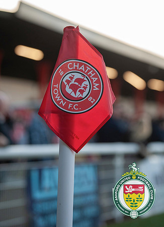 12112022Chatham_1-0_AshfordUnited-015