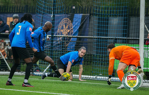 ISE_Sevenoakes_3-1_AshfordUnited_188