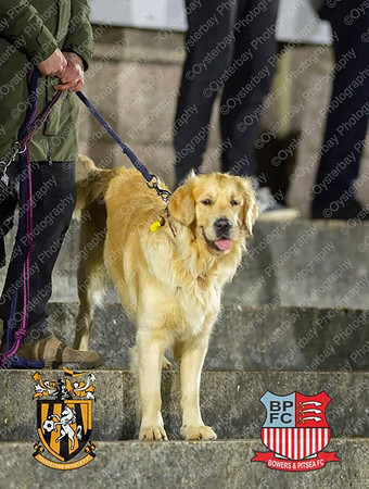 FIFC_v_B&PFC_040