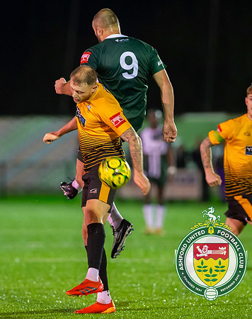 Ashford_3-2_Littlehampton_113
