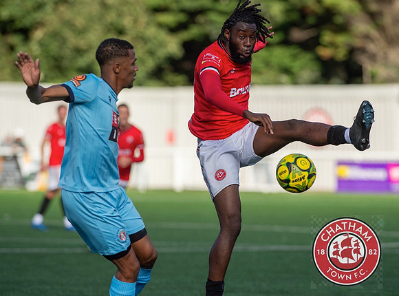 Chatham_0-3_Slough_142