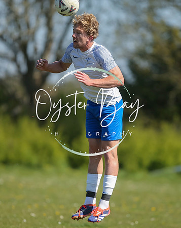 OBP_Sellindge_1-7_PristineFC_185