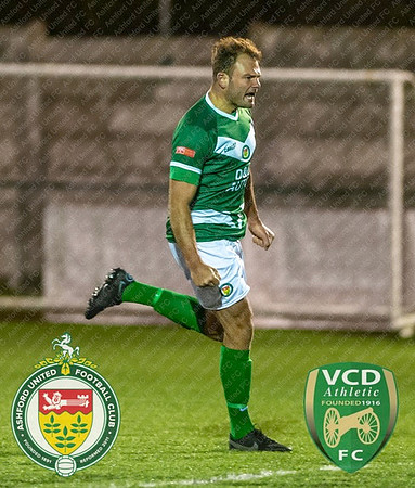 AUFC_v_VCDAFC_137