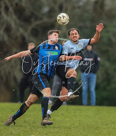 Stanhope_3-0_FolkestoneUnitedAFC_078
