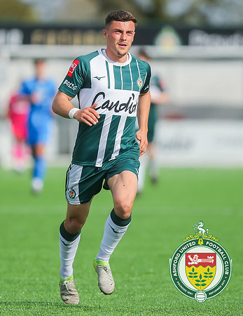 Ashford_3-6_SteyningTown_303
